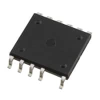 LNK6407K-Power IntegrationsԴIC - AC DC תת